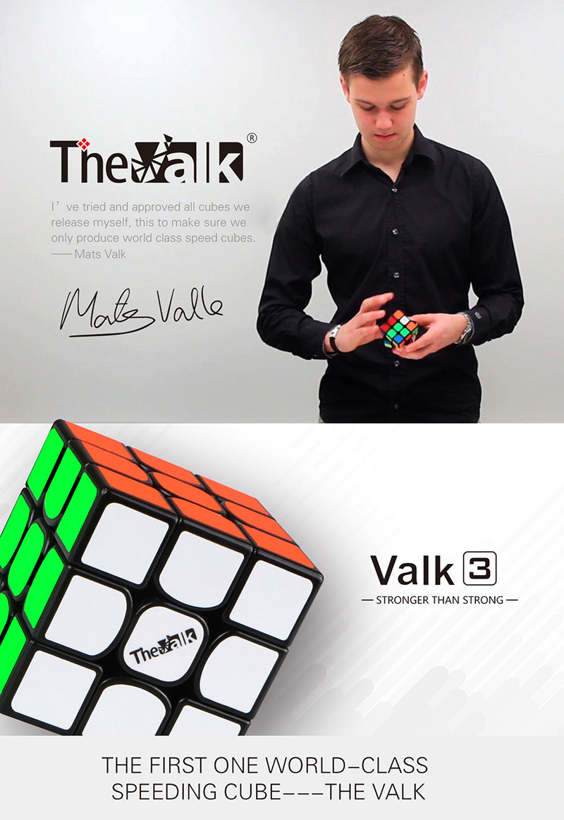 新valk-3宣传图英文1.jpg