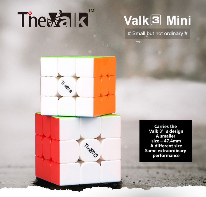 Mini-valk-3概念宣传图英文1.jpg